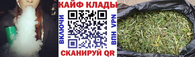 Виды наркоты Чердынь A PVP Марихуана МЕФ ГАШ COCAIN