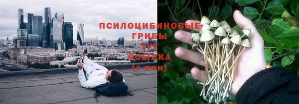 спиды Абдулино